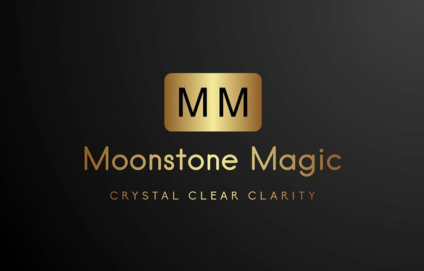 Moonstone Magic