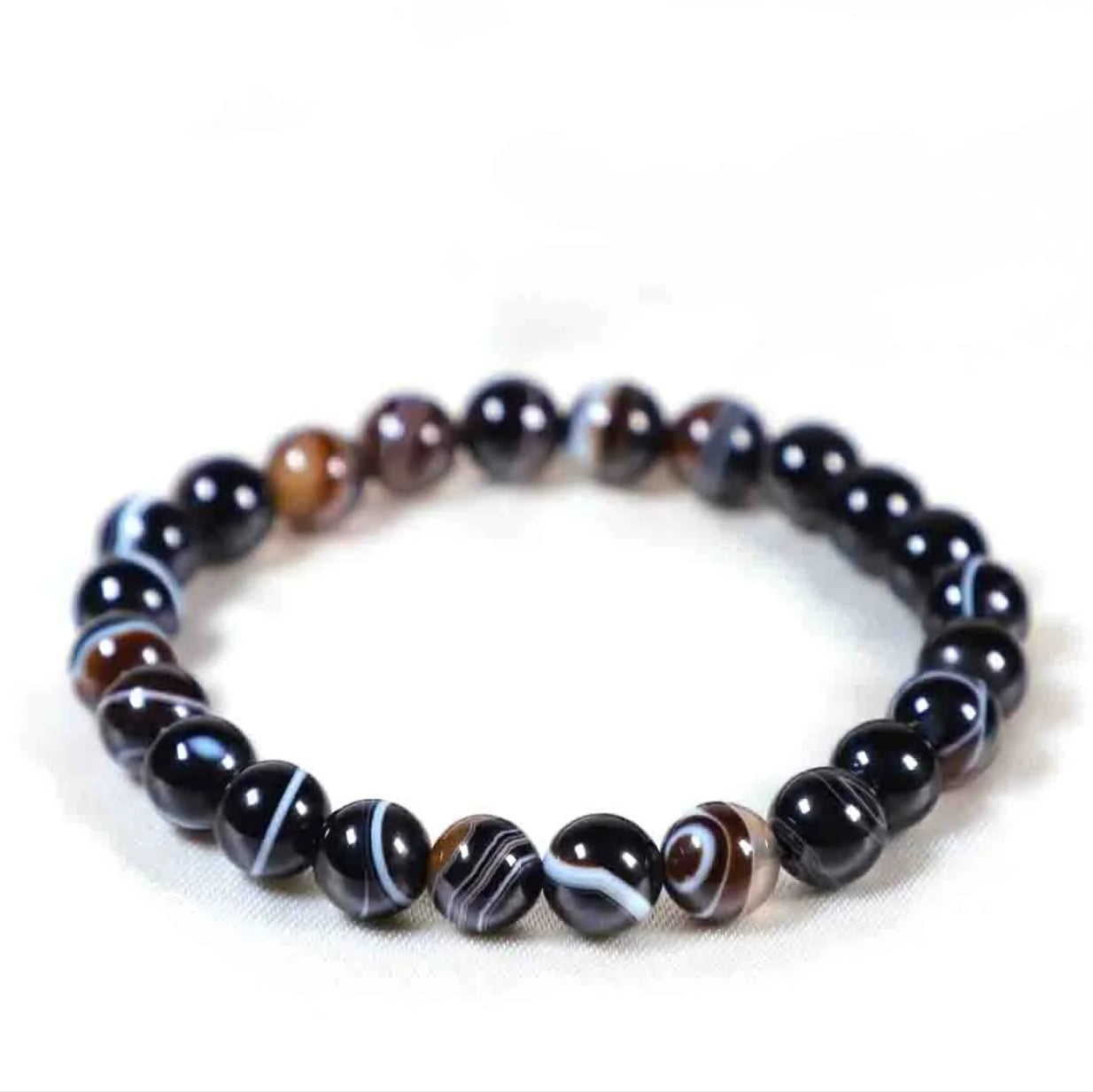 Sulemani Hakik bracelet