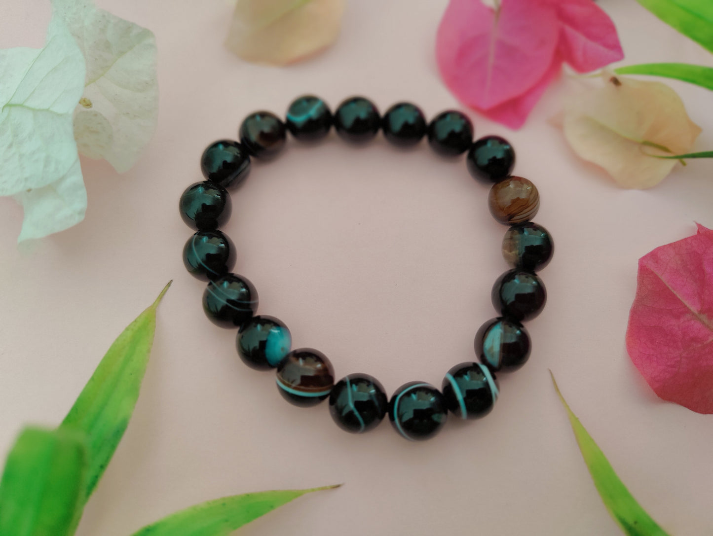 Sulemani Hakik bracelet