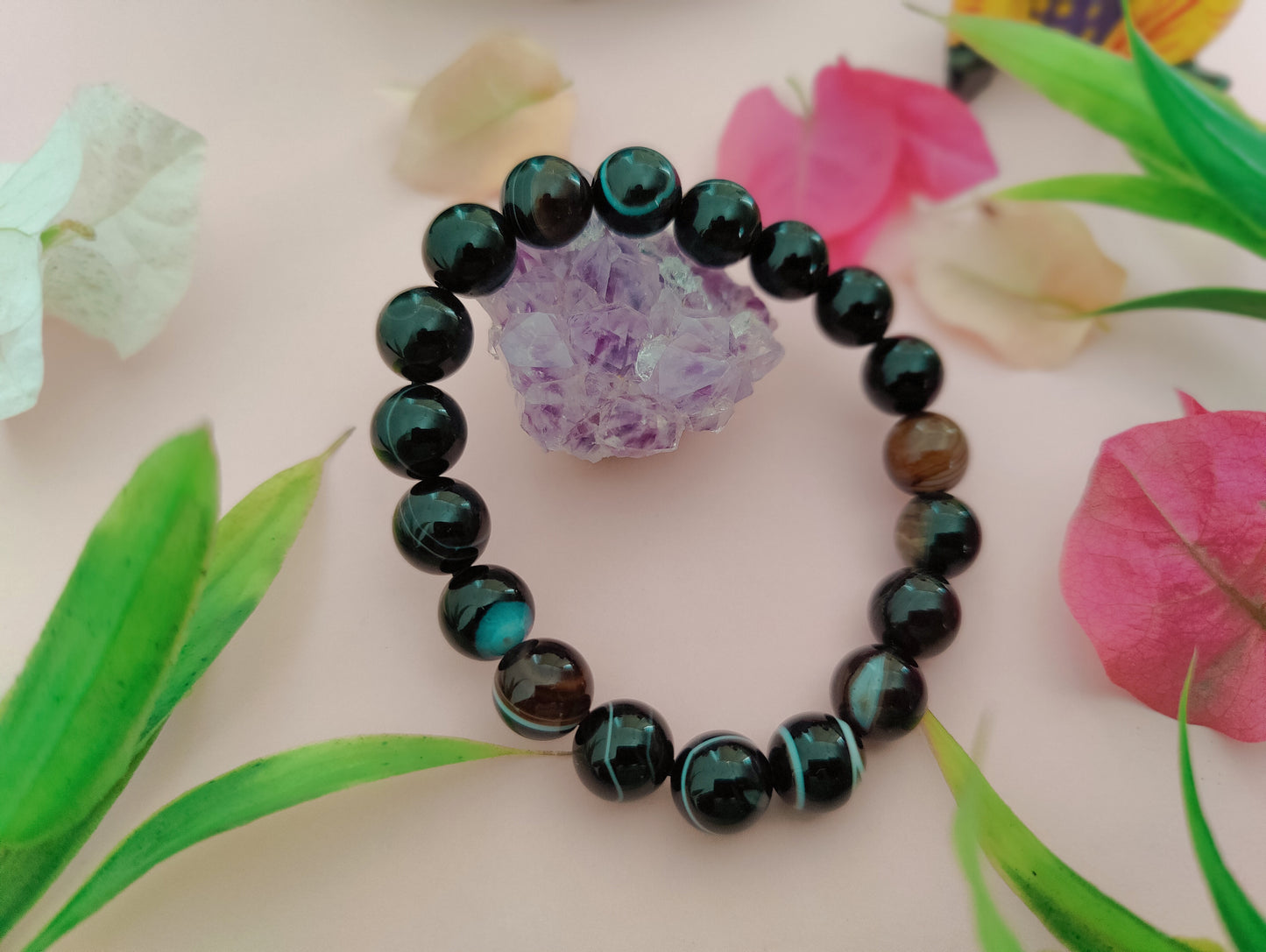 Sulemani Hakik bracelet