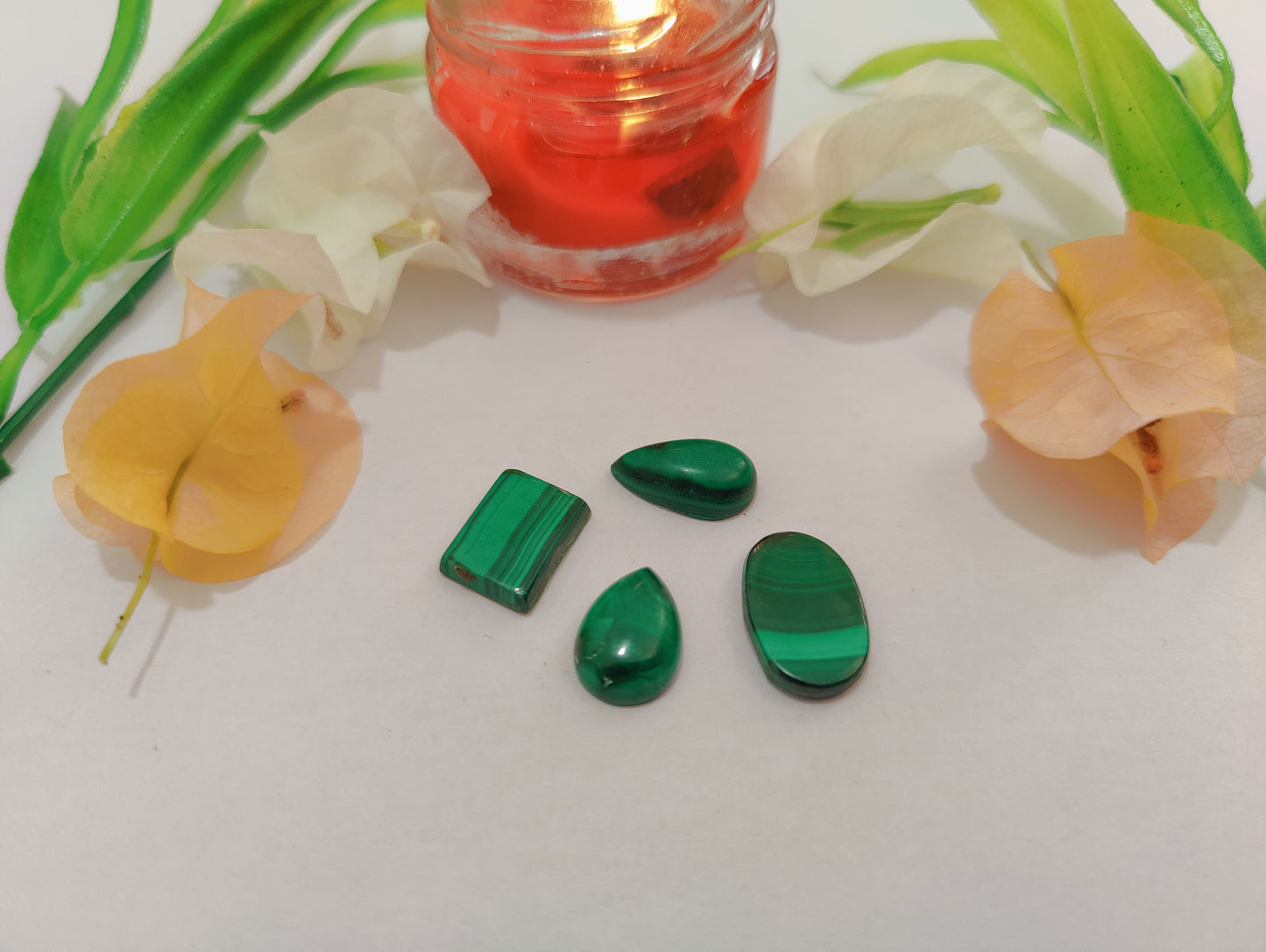 Malachite